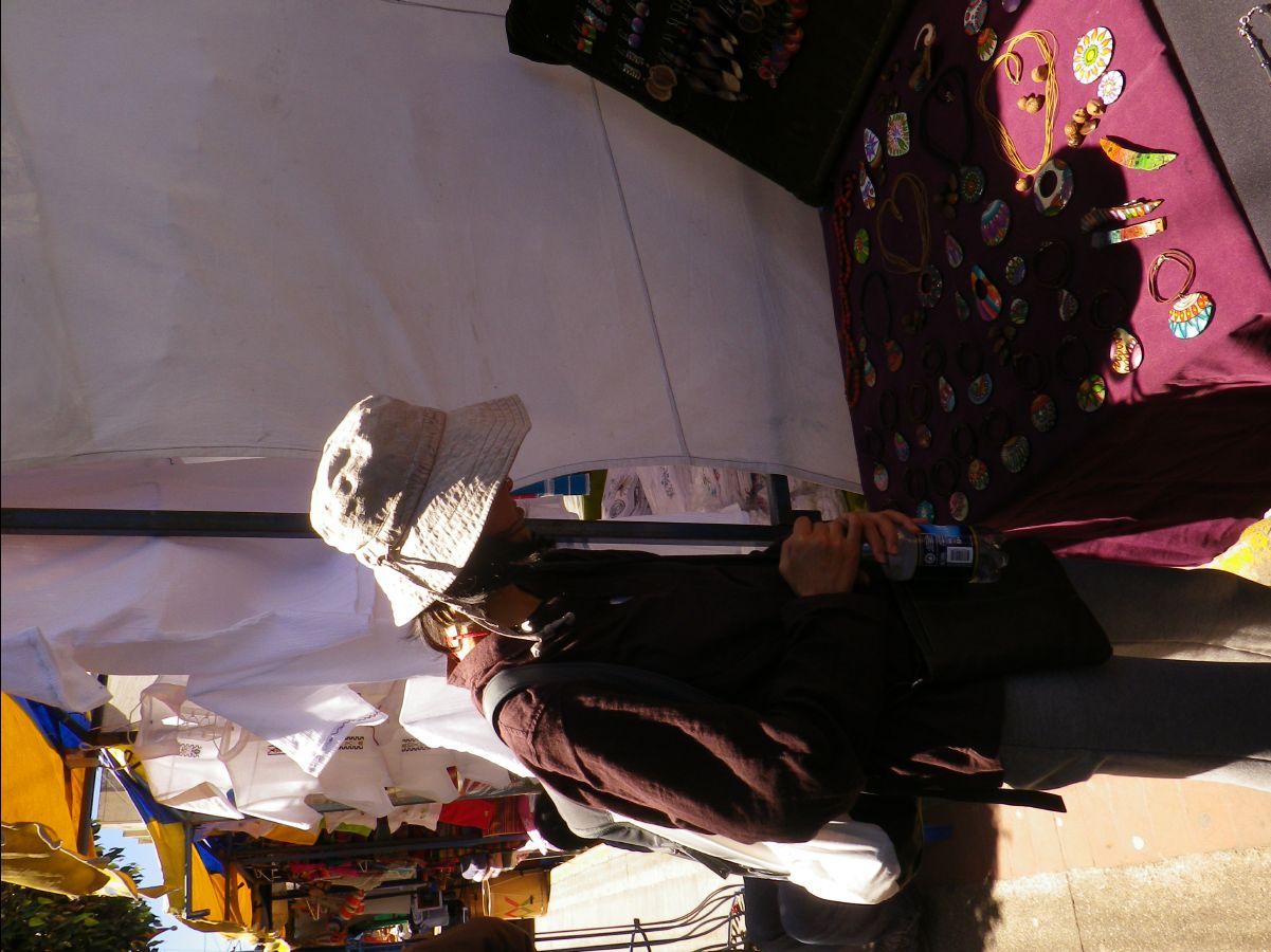 Otavalo Market09